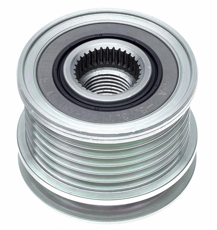 Photo - Primary