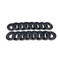 COMP Cams Spring Shims Eb .015 X 1.437in