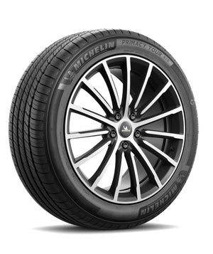 Michelin Primacy Tour A/S (H) 275/50R20 109H