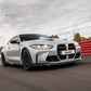 Ohlins 21+ BMW G87 M2 G80 M3 &amp; G82 M4 RWD Road &amp; Track Coilover System