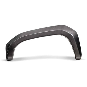 Seibon 2024 Toyota Tacoma TRD PRO Front Carbon Fiber Fender Flares