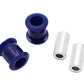 Superpro Toyota Land Cruiser 300 Series (N/A North America) Rear Panhard Rod Bushing Kit