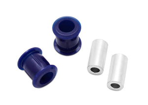 SuperPro Toyota Land Cruiser 300 Series (N/A North America) Rear Panhard Rod Bushing Kit