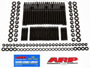 ARP SB Chevy GEN III/IV LSX 12pt Head Stud Kit