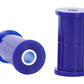 SuperPro Mitsubishi-Sprg/Fr/Eye Bush