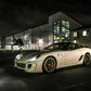 Photo - lifestyle view