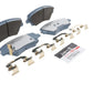 Brembo OE 17-21 Hyundai Ioniq Brake Pad - Front