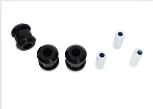 SuperPro Ball Joint Boot Kit