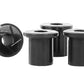 SuperPro Mitsubishi-Leaf Spring Bushing Set /Rear Eye