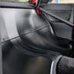 GReddy Garage 89-94 Nissan Skyline GT-R R32 FRP Rear Seat Delete