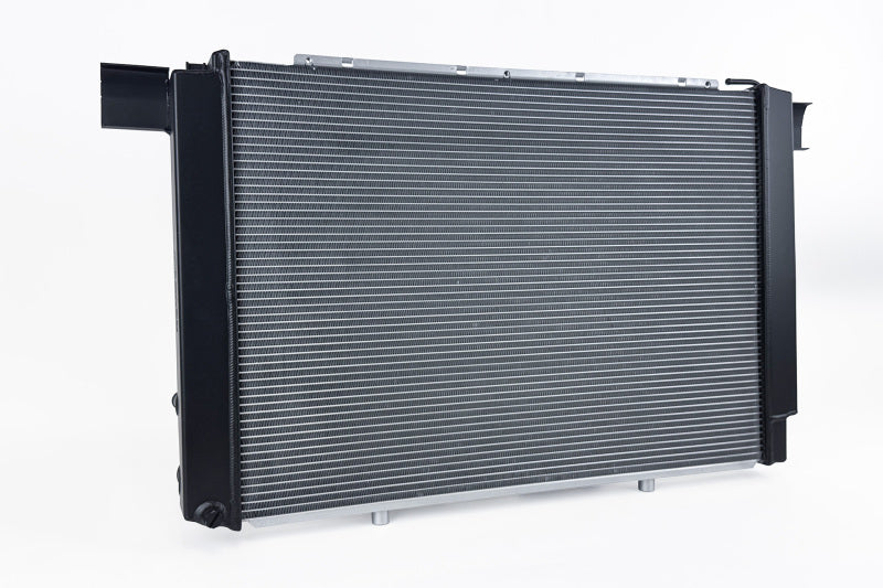 CSF 93-01 Mercedes-Benz R129 SL600/SL70 / SL72 / SL73  OEM+ Performance All-Aluminum Radiator