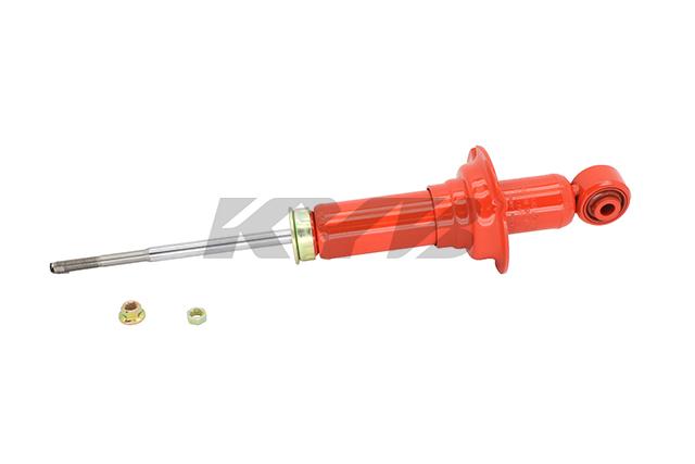 Photo - Primary