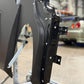 R34 GTR DRY CARBON REAR DIFFUSER