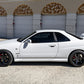 1999 R34 GTT