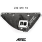 Toyota 2JZ-GTE / 2JZ-GE T4 / 1JZ Non VVTI T4 Exhaust Manifold Thermal Management - Blanket