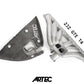 Toyota 2JZ-GTE / 2JZ-GE T4 / 1JZ Non VVTI T4 Exhaust Manifold Thermal Management - Blanket