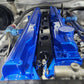 Ignition Coil Kit - Toyota 1JZ/2JZ