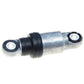 Gates 98-03 BMW 540I V-8 4.4L A.C. Belt Drive Tensioner