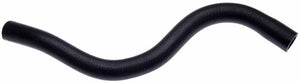 Gates 00-05 Buick Century V-6 3.1L Heater To Pipe-1 Molded Heater Hose