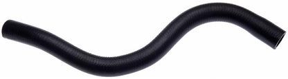 Gates 00-05 Buick Century V-6 3.1L Heater To Pipe-1 Molded Heater Hose