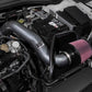 Photo - Mounted