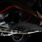 AWE Tuning 22-26 Hyundai Elantra N Track Edition Cat-Back Exhaust - Diamond Black Tips