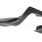 Anderson Composites 12-13 Chevrolet Camaro ZL1 Type-ZL Rear Valance