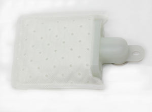 Walbro Fuel Pump Kit for 94-98 Toyota Supra NA