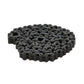 Wiseco 05-11 TRX500FE/FM Foreman Camchain