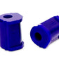 SuperPro Rear Sway Bar To Chassis 14mm Kit