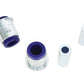 SuperPro Rear Lower Control Arm Bushing
