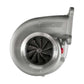 Turbosmart Water Cooled 6870 (Kompact) T4 Divided 0.84AR Externally Wastegated TS-2 Turbocharger