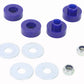 SuperPro Strut Mount Bushing Kit