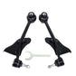 Whiteline 15-23 Ford Mustang S550 Front Tension Link Lower Control Arm
