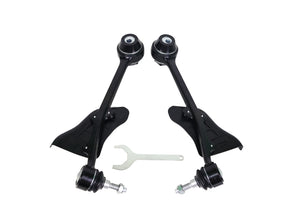 Whiteline 15-23 Ford Mustang S550 Front Tension Link Lower Control Arm