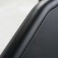 Photo - Unmounted