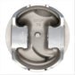 JE Pistons 454 BBC 33cc Dome - Set of 8 Pistons
