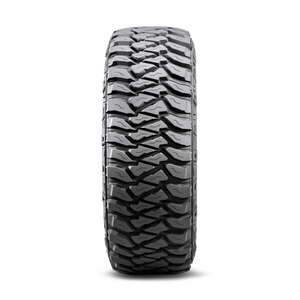 Mickey Thompson Baja Legend MTZ Tire - LT315/70R17 121/118Q E - 272498