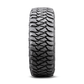 Mickey Thompson Baja Legend MTZ Tire - LT315/75R16 127/124Q - 247929