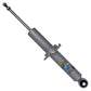 Bilstein 18-20 Subaru Crosstrek B8 TerraSport Lift Kit - 1.5in Lift