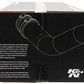 Photo - in package