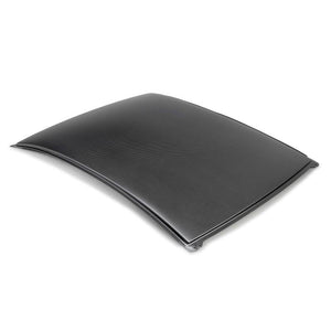 Seibon 2022 Subaru WRX Dry Carbon Roof Replacement