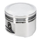 JE Pistons RENAULT R5 7.0:1 Set of 5 Pistons