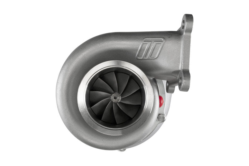 Turbosmart Water Cooled 7170 T4 0.96AR Externally Wastegated TS-2 Turbocharger