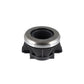 ACT 18-26 Jeep Wrangler Release Bearing