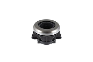 ACT 18-26 Jeep Wrangler Release Bearing