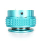 NRG Quick Release Kit - Pyramid Edition - Minty Fresh Body / Minty Fresh Pyramid Ring
