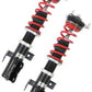 RS-R 17-18 Toyota Yaris iA Sports-i Coilovers