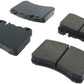 StopTech Street Brake Pads - Front