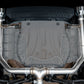 AWE Tuning 22-25 Volkswagen Jetta GLI Track Edition Exhaust - Chrome Silver Tips